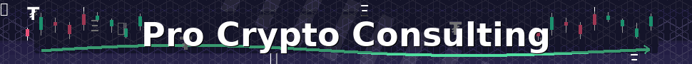 Pro Crypto Consulting