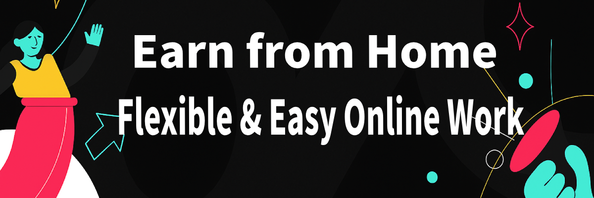 Promotional Banner